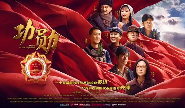 二次元动漫少女主题高清电影热播推荐